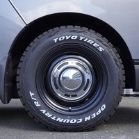 5013 令和5年式 キャラバン グランドプレミアムＧＸ　2WD 2,400cc (ディーゼル) 2/5人乗車 2.1万kmのサムネイル