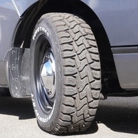 5013 令和5年式 キャラバン グランドプレミアムＧＸ　2WD 2,400cc (ディーゼル) 2/5人乗車 2.1万kmのサムネイル