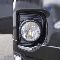 5195 平成29年式 レジアスエース スーパーGL ダークプライム 2WD 3,000cc (ディーゼル) 2/5人乗車 7.0万kmのサムネイル