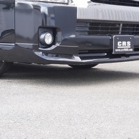 5195 平成29年式 レジアスエース スーパーGL ダークプライム 2WD 3,000cc (ディーゼル) 2/5人乗車 7.0万kmのサムネイル