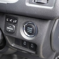 5195 平成29年式 レジアスエース スーパーGL ダークプライム 2WD 3,000cc (ディーゼル) 2/5人乗車 7.0万kmのサムネイル
