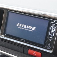 5195 平成29年式 レジアスエース スーパーGL ダークプライム 2WD 3,000cc (ディーゼル) 2/5人乗車 7.0万kmのサムネイル