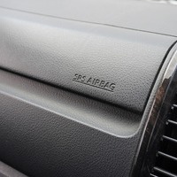 5195 平成29年式 レジアスエース スーパーGL ダークプライム 2WD 3,000cc (ディーゼル) 2/5人乗車 7.0万kmのサムネイル