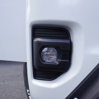 5194 令和4年式 ハイエース スーパーGL ダークプライムⅡ 2WD 2,000cc (ガソリン車) 2/5人乗車 0.9万kmのサムネイル