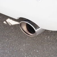 5194 令和4年式 ハイエース スーパーGL ダークプライムⅡ 2WD 2,000cc (ガソリン車) 2/5人乗車 0.9万kmのサムネイル
