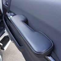 5194 令和4年式 ハイエース スーパーGL ダークプライムⅡ 2WD 2,000cc (ガソリン車) 2/5人乗車 0.9万kmのサムネイル