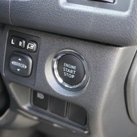 5194 令和4年式 ハイエース スーパーGL ダークプライムⅡ 2WD 2,000cc (ガソリン車) 2/5人乗車 0.9万kmのサムネイル