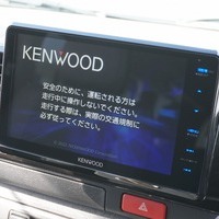 5194 令和4年式 ハイエース スーパーGL ダークプライムⅡ 2WD 2,000cc (ガソリン車) 2/5人乗車 0.9万kmのサムネイル