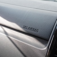 5194 令和4年式 ハイエース スーパーGL ダークプライムⅡ 2WD 2,000cc (ガソリン車) 2/5人乗車 0.9万kmのサムネイル