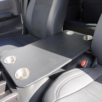 5194 令和4年式 ハイエース スーパーGL ダークプライムⅡ 2WD 2,000cc (ガソリン車) 2/5人乗車 0.9万kmのサムネイル