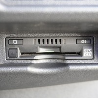 4836 令和3年式 ハイエース スーパーGL ダークプライムⅡ 2WD 2,000cc (ガソリン車) 2/5人乗車 36,700kmのサムネイル
