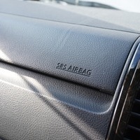 4836 令和3年式 ハイエース スーパーGL ダークプライムⅡ 2WD 2,000cc (ガソリン車) 2/5人乗車 36,700kmのサムネイル