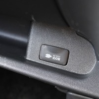 4836 令和3年式 ハイエース スーパーGL ダークプライムⅡ 2WD 2,000cc (ガソリン車) 2/5人乗車 36,700kmのサムネイル