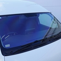 5018 令和6年式 ハイエース スーパーロング DX-GL PKG 4WD 2,800cc (ディーゼル) 2/5人乗車 660kmのサムネイル