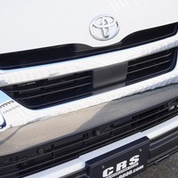 5018 令和6年式 ハイエース スーパーロング DX-GL PKG 4WD 2,800cc (ディーゼル) 2/5人乗車 660kmのサムネイル