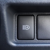 5018 令和6年式 ハイエース スーパーロング DX-GL PKG 4WD 2,800cc (ディーゼル) 2/5人乗車 660kmのサムネイル