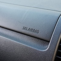 5018 令和6年式 ハイエース スーパーロング DX-GL PKG 4WD 2,800cc (ディーゼル) 2/5人乗車 660kmのサムネイル