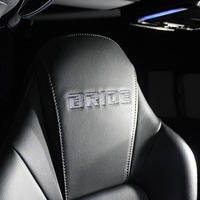 5027 令和4年式 トヨタ ハイエース スーパーGL ダークプライムⅡ 2WD 2,800cc(ディーゼル車）1.7万kmのサムネイル