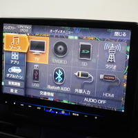 5033 令和6年式 日産 キャラバン グランドプレミアムGX マイルーム 2WD 2,500cc(ディーゼル車）0.35万kmのサムネイル
