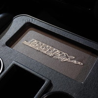 5033 令和6年式 日産 キャラバン グランドプレミアムGX マイルーム 2WD 2,500cc(ディーゼル車）0.35万kmのサムネイル
