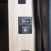 5033 令和6年式 日産 キャラバン グランドプレミアムGX マイルーム 2WD 2,500cc(ディーゼル車）0.35万kmのサムネイル