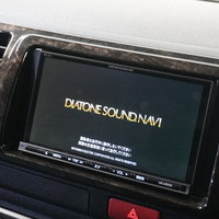 5010 平成30年式 トヨタ レジアスエース スーパーGL ダークプライム2 2WD 2,800cc(ディーゼル車）2.54万kmのサムネイル