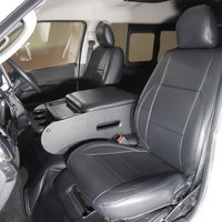 5038 令和5年式 ハイエース ワゴンGL  2WD 2,700cc (ガソリン車) 10人乗車 1.73万kmのサムネイル