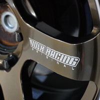 5038 令和5年式 ハイエース ワゴンGL  2WD 2,700cc (ガソリン車) 10人乗車 1.73万kmのサムネイル