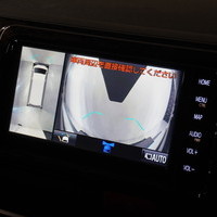 4673 令和3年式 トヨタ ハイエース スーパーGL ダークプライム2 アティックスバン 2WD 2,800cc(ディーゼル車）7.9万kmのサムネイル