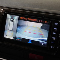 4673 令和3年式 トヨタ ハイエース スーパーGL ダークプライム2 アティックスバン 2WD 2,800cc(ディーゼル車）7.9万kmのサムネイル