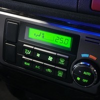 5032 令和2年式 ハイエース スーパーGL　ダークプライムⅡ  2WD 2,800cc (ディーゼル車) 2/5人乗車 3.1万kmのサムネイル
