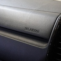 5032 令和2年式 ハイエース スーパーGL　ダークプライムⅡ  2WD 2,800cc (ディーゼル車) 2/5人乗車 3.1万kmのサムネイル