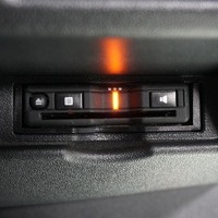 4997 令和3年式 ハイエース スーパーGL ダークプライムⅡ 2WD 2,800cc (ディーゼル車) 2/5人乗車 2.5万kmのサムネイル
