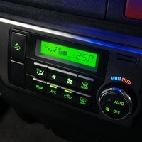 4997 令和3年式 ハイエース スーパーGL ダークプライムⅡ 2WD 2,800cc (ディーゼル車) 2/5人乗車 2.5万kmのサムネイル