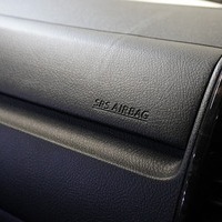 4997 令和3年式 ハイエース スーパーGL ダークプライムⅡ 2WD 2,800cc (ディーゼル車) 2/5人乗車 2.5万kmのサムネイル