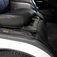 4997 令和3年式 ハイエース スーパーGL ダークプライムⅡ 2WD 2,800cc (ディーゼル車) 2/5人乗車 2.5万kmのサムネイル