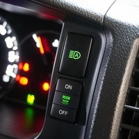 5034 平成30年式 ハイエース スーパーGL ダークプライムⅡ 2WD 2,800cc (ディーゼル車) 2/5人乗車 4.6万kmのサムネイル