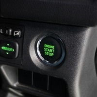 5034 平成30年式 ハイエース スーパーGL ダークプライムⅡ 2WD 2,800cc (ディーゼル車) 2/5人乗車 4.6万kmのサムネイル