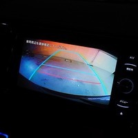 5034 平成30年式 ハイエース スーパーGL ダークプライムⅡ 2WD 2,800cc (ディーゼル車) 2/5人乗車 4.6万kmのサムネイル