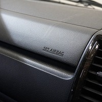 5034 平成30年式 ハイエース スーパーGL ダークプライムⅡ 2WD 2,800cc (ディーゼル車) 2/5人乗車 4.6万kmのサムネイル