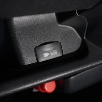 5034 平成30年式 ハイエース スーパーGL ダークプライムⅡ 2WD 2,800cc (ディーゼル車) 2/5人乗車 4.6万kmのサムネイル