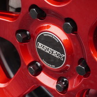 5014　令和1年式　レジアスエース　スーパーGL　ダークプライムⅡ　2WD　2800cc　ディーゼル車　5人乗り　0.5万kmのサムネイル