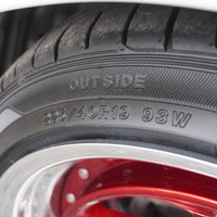 5014　令和1年式　レジアスエース　スーパーGL　ダークプライムⅡ　2WD　2800cc　ディーゼル車　5人乗り　0.5万kmのサムネイル