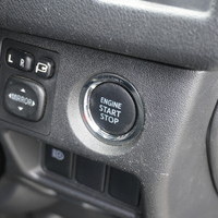 4961　令和4年式　ハイエース　スーパーGL　ダークプライムⅡ　2WD　2000cc　ガソリン車　5人乗り　8.0万kmのサムネイル
