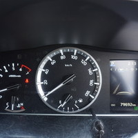 4961　令和4年式　ハイエース　スーパーGL　ダークプライムⅡ　2WD　2000cc　ガソリン車　5人乗り　8.0万kmのサムネイル