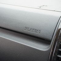 4961　令和4年式　ハイエース　スーパーGL　ダークプライムⅡ　2WD　2000cc　ガソリン車　5人乗り　8.0万kmのサムネイル