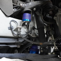 4961　令和4年式　ハイエース　スーパーGL　ダークプライムⅡ　2WD　2000cc　ガソリン車　5人乗り　8.0万kmのサムネイル