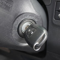 3688　平成31年式　サクシード　HYBRID　TX　2WD　1500cc　ハイブリッド車　5人乗り　7万kmのサムネイル