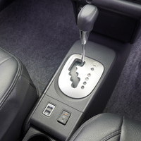 3688　平成31年式　サクシード　HYBRID　TX　2WD　1500cc　ハイブリッド車　5人乗り　7万kmのサムネイル