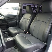 3688　平成31年式　サクシード　HYBRID　TX　2WD　1500cc　ハイブリッド車　5人乗り　7万kmのサムネイル